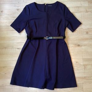 Tommy Hilfiger Dress